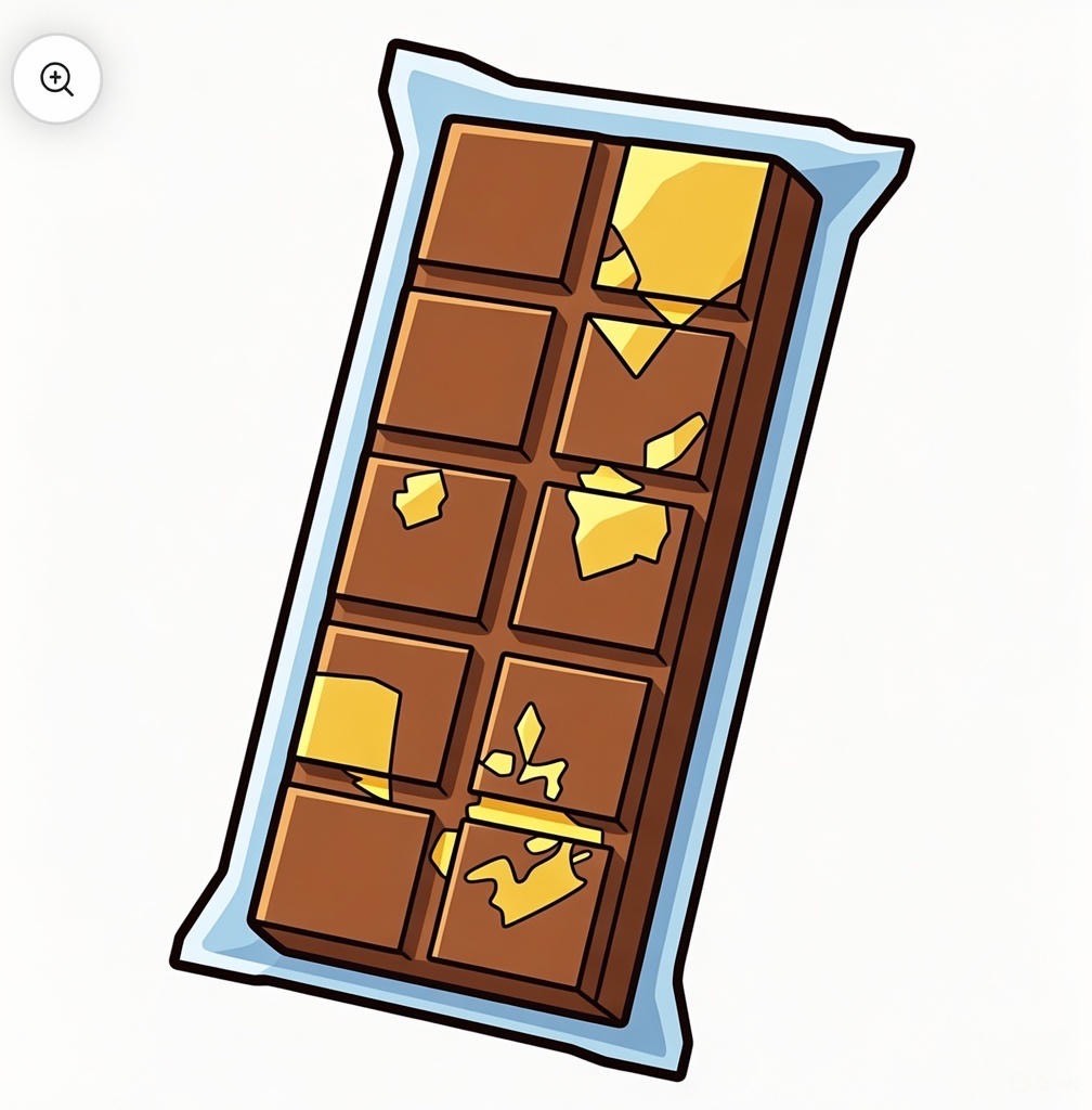 B&T Dubai Collection